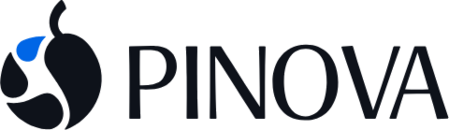 Pinova Capital
