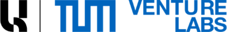 TUM Venture Labs